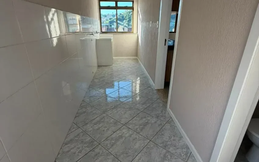 Apartamento para locação, Centro, Santos Dumont, MG