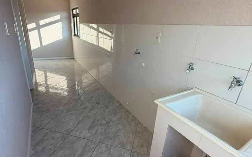Apartamento para locação, Centro, Santos Dumont, MG