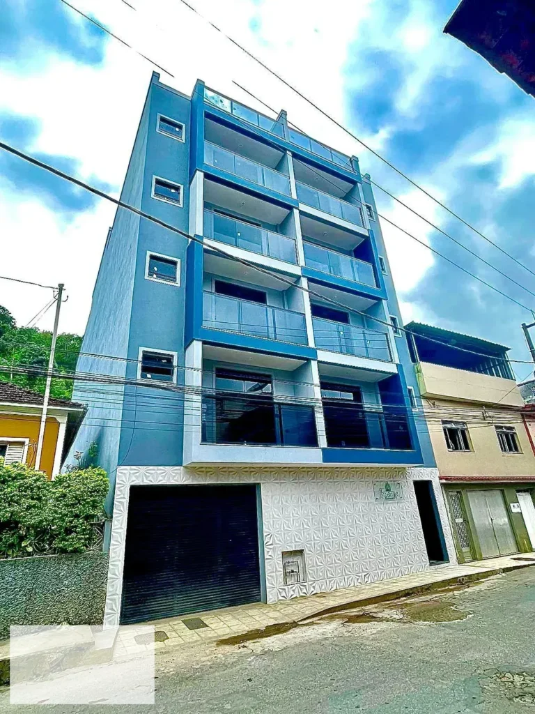 Apartamento para locação, Nossa Senhora Aparecida, Santos Dumont, MG