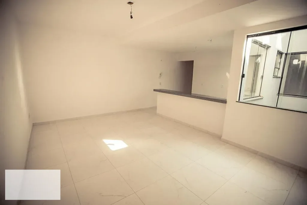 Apartamento para locação, Nossa Senhora Aparecida, Santos Dumont, MG