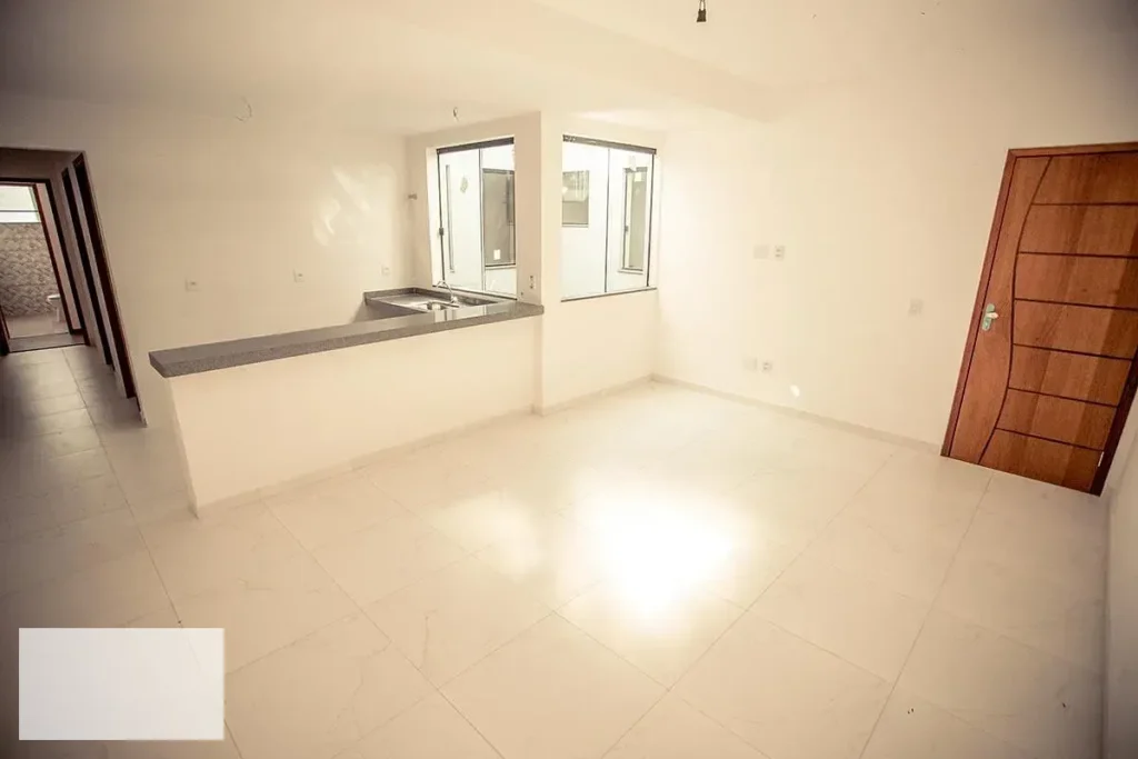 Apartamento para locação, Nossa Senhora Aparecida, Santos Dumont, MG