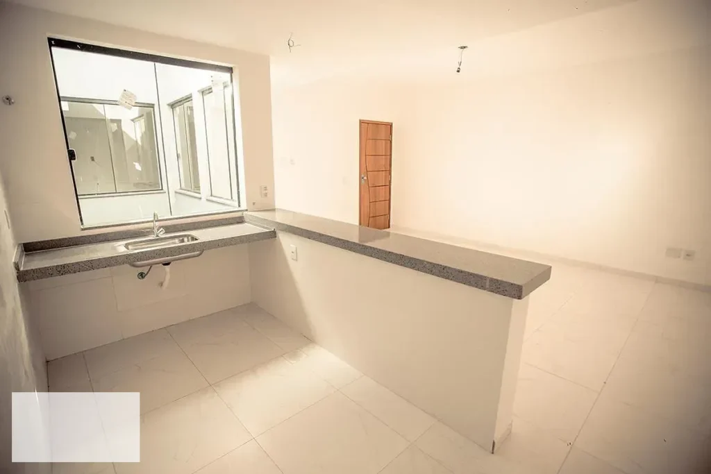Apartamento para locação, Nossa Senhora Aparecida, Santos Dumont, MG
