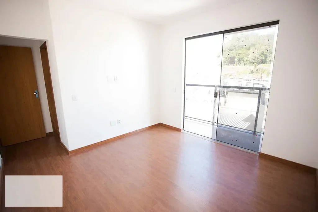 Apartamento para locação, Nossa Senhora Aparecida, Santos Dumont, MG