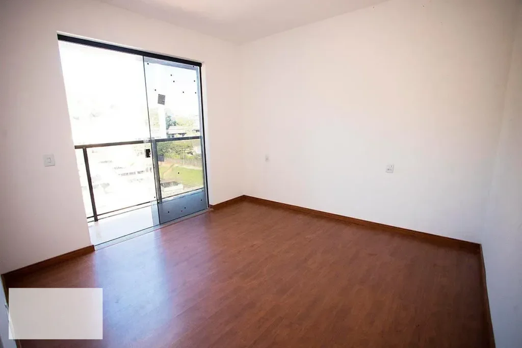 Apartamento para locação, Nossa Senhora Aparecida, Santos Dumont, MG