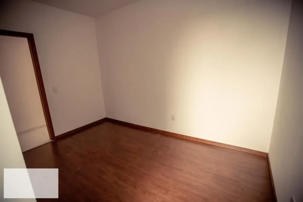 Apartamento para locação, Nossa Senhora Aparecida, Santos Dumont, MG