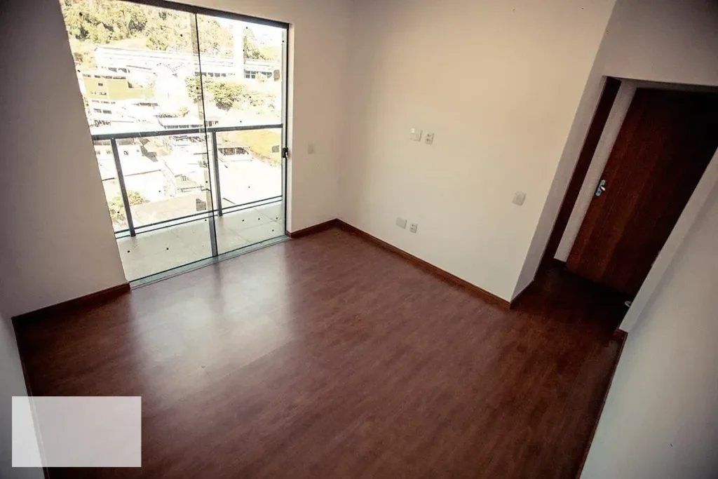 Apartamento para locação, Nossa Senhora Aparecida, Santos Dumont, MG