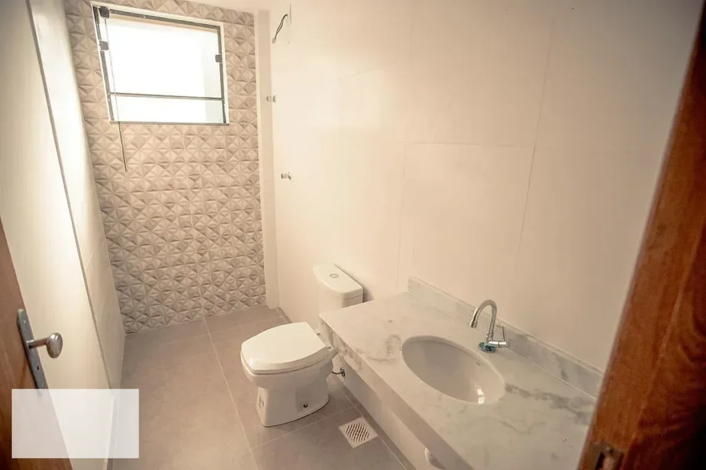 Apartamento para locação, Nossa Senhora Aparecida, Santos Dumont, MG