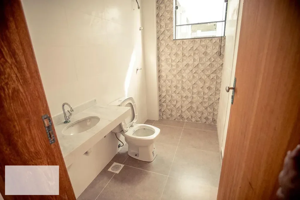 Apartamento para locação, Nossa Senhora Aparecida, Santos Dumont, MG