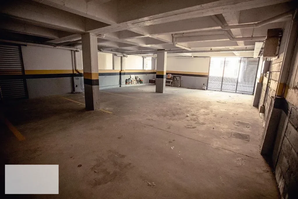 Apartamento para locação, Nossa Senhora Aparecida, Santos Dumont, MG