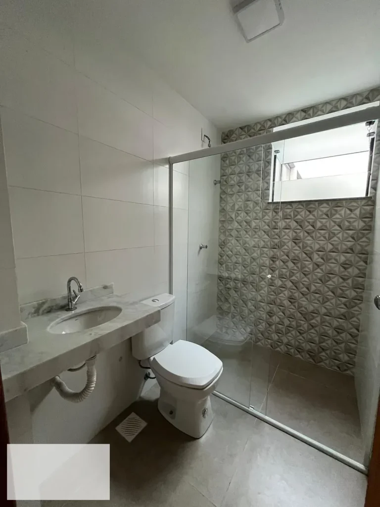 Apartamento para locação, Nossa Senhora Aparecida, Santos Dumont, MG