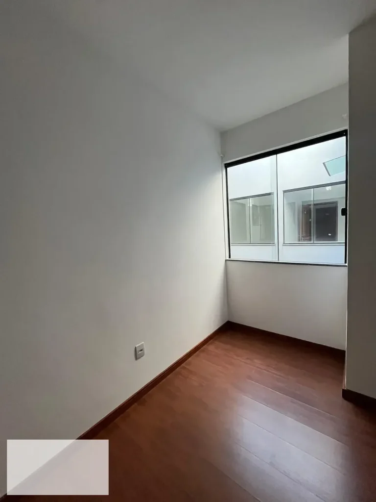 Apartamento para locação, Nossa Senhora Aparecida, Santos Dumont, MG