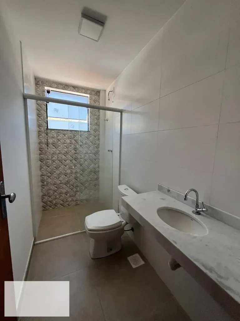 Apartamento para locação, Nossa Senhora Aparecida, Santos Dumont, MG