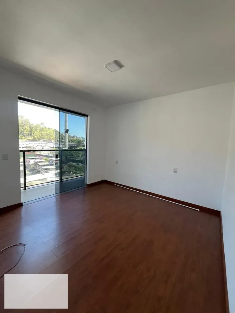 Apartamento para locação, Nossa Senhora Aparecida, Santos Dumont, MG