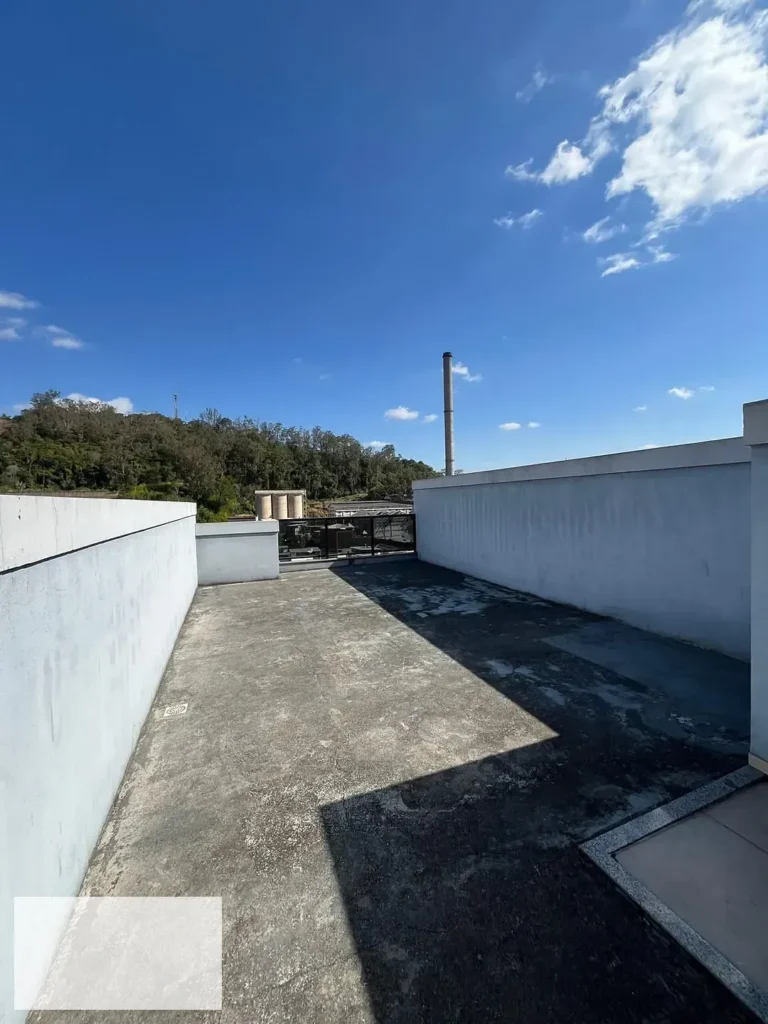 Apartamento para locação, Nossa Senhora Aparecida, Santos Dumont, MG