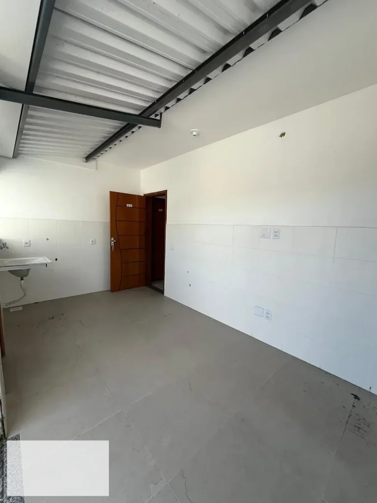 Apartamento para locação, Nossa Senhora Aparecida, Santos Dumont, MG