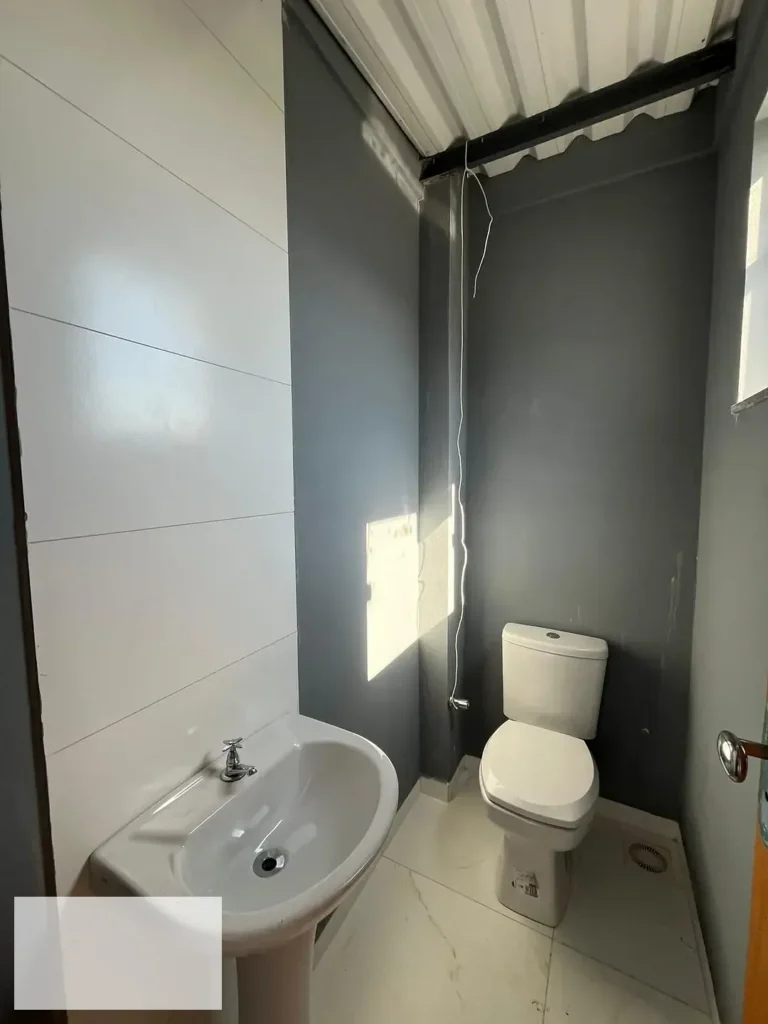 Apartamento para locação, Nossa Senhora Aparecida, Santos Dumont, MG
