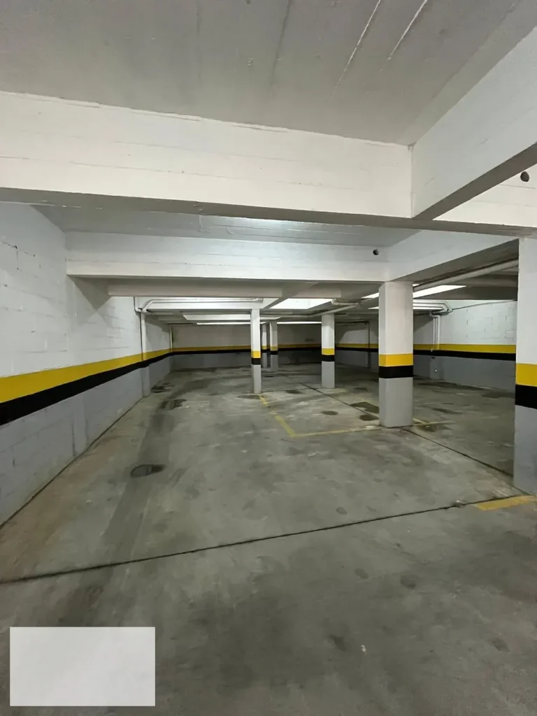 Apartamento para locação, Nossa Senhora Aparecida, Santos Dumont, MG