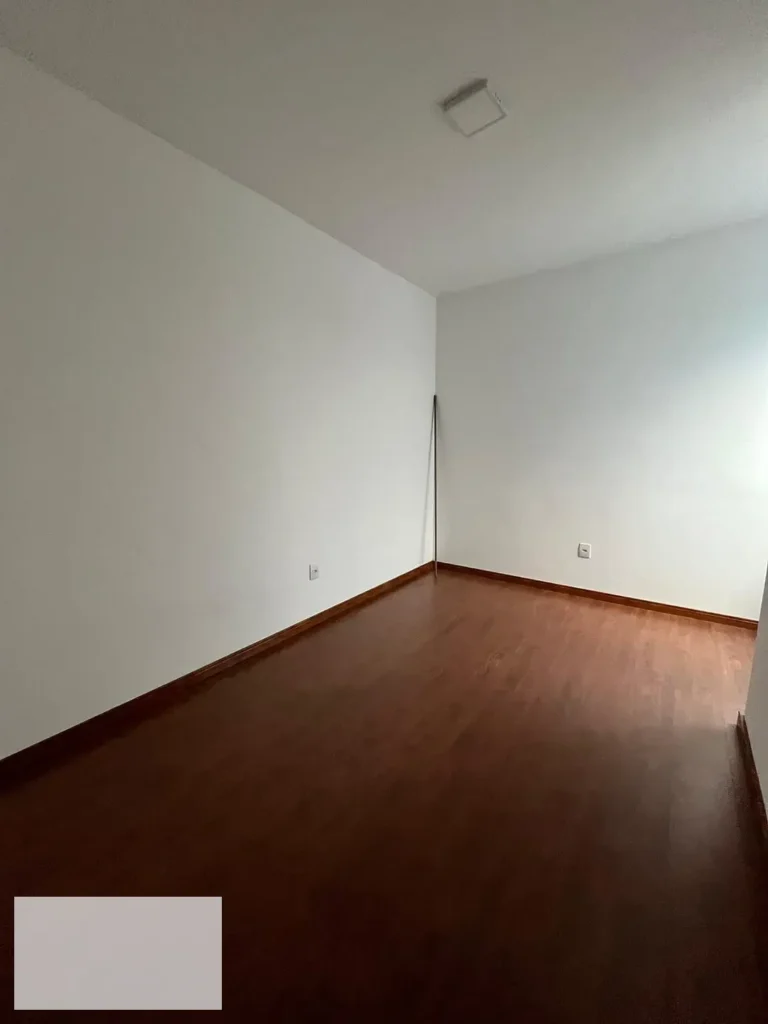 Apartamento para locação, Nossa Senhora Aparecida, Santos Dumont, MG