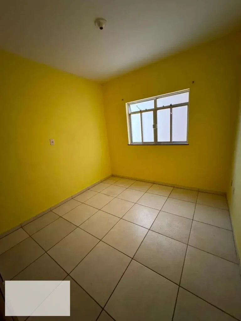 Apartamento para locação, Graminha, Santos Dumont, MG