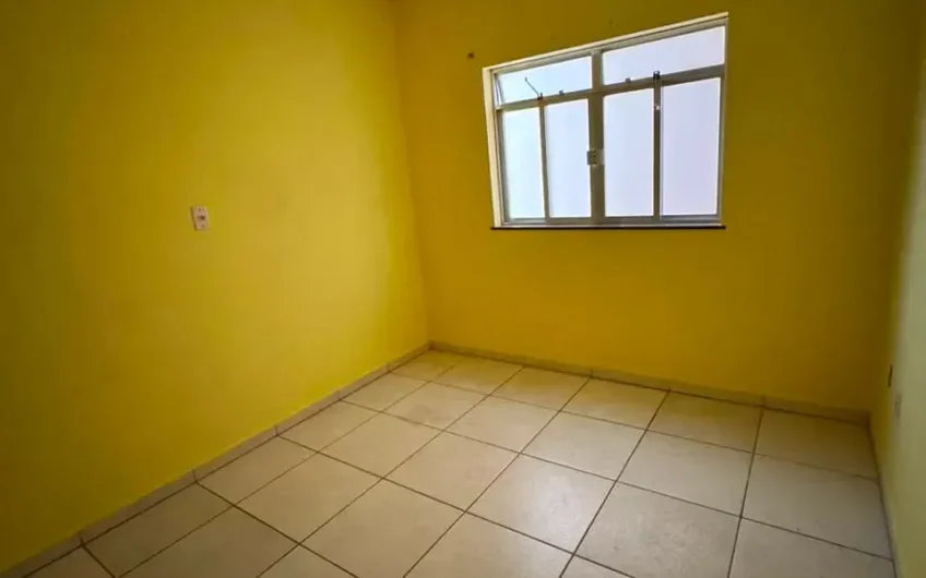 Apartamento para locação, Graminha, Santos Dumont, MG