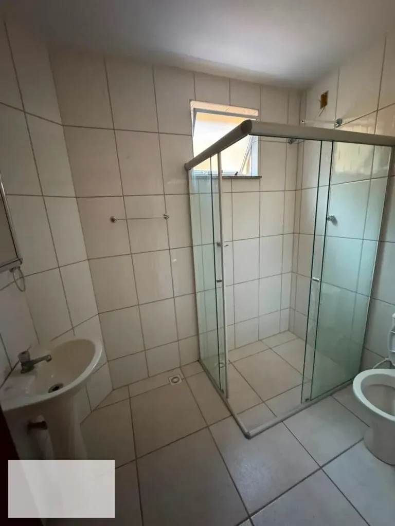 Apartamento para locação, Graminha, Santos Dumont, MG