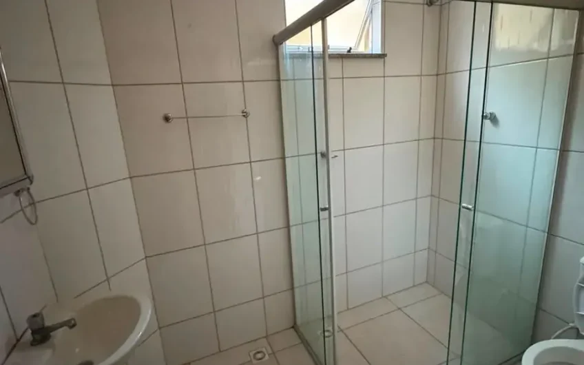 Apartamento para locação, Graminha, Santos Dumont, MG
