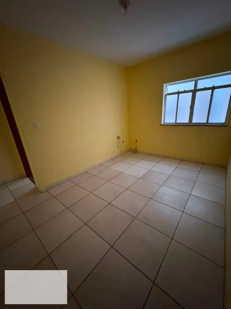Apartamento para locação, Graminha, Santos Dumont, MG
