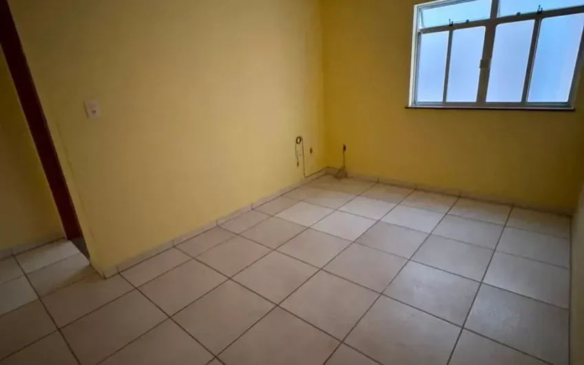 Apartamento para locação, Graminha, Santos Dumont, MG