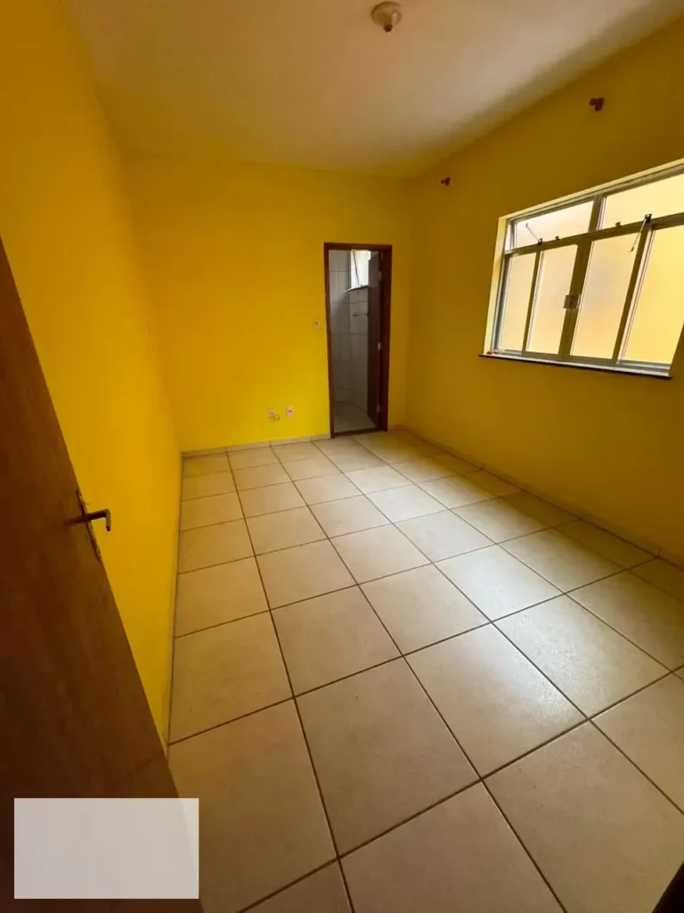Apartamento para locação, Graminha, Santos Dumont, MG