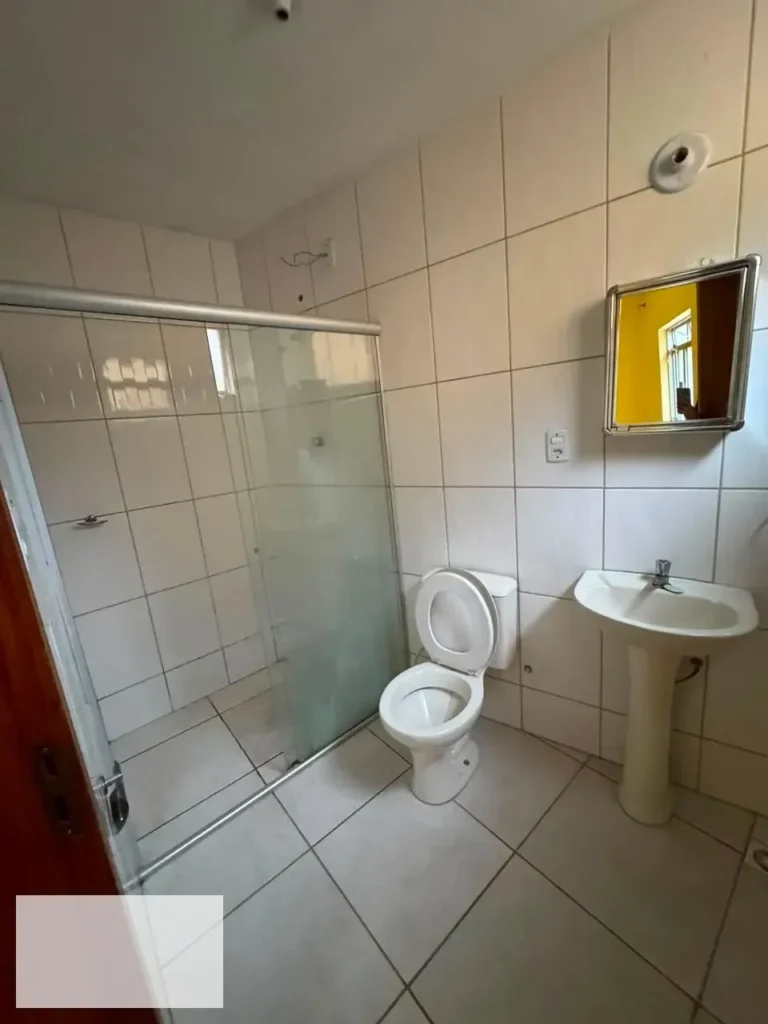Apartamento para locação, Graminha, Santos Dumont, MG