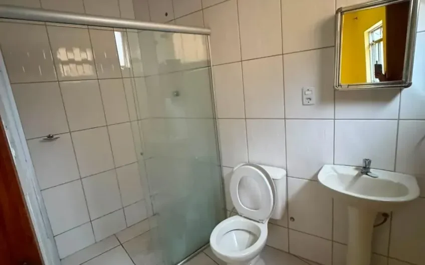 Apartamento para locação, Graminha, Santos Dumont, MG