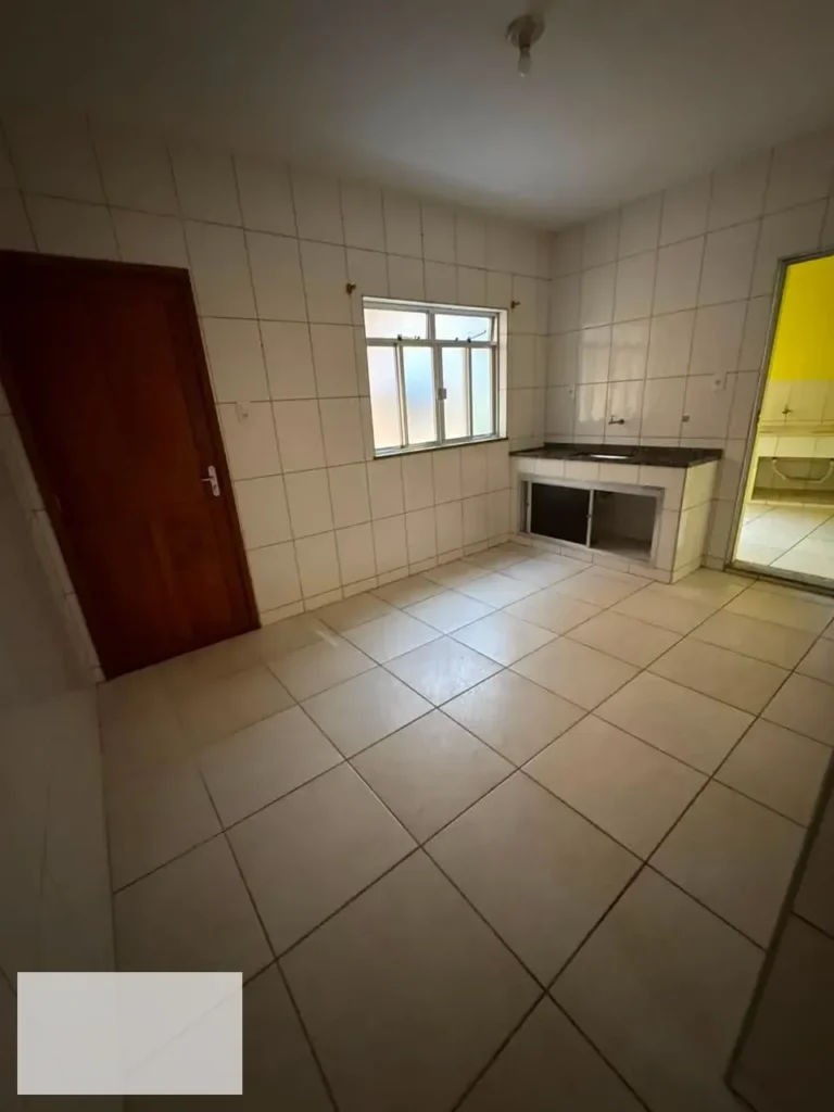 Apartamento para locação, Graminha, Santos Dumont, MG