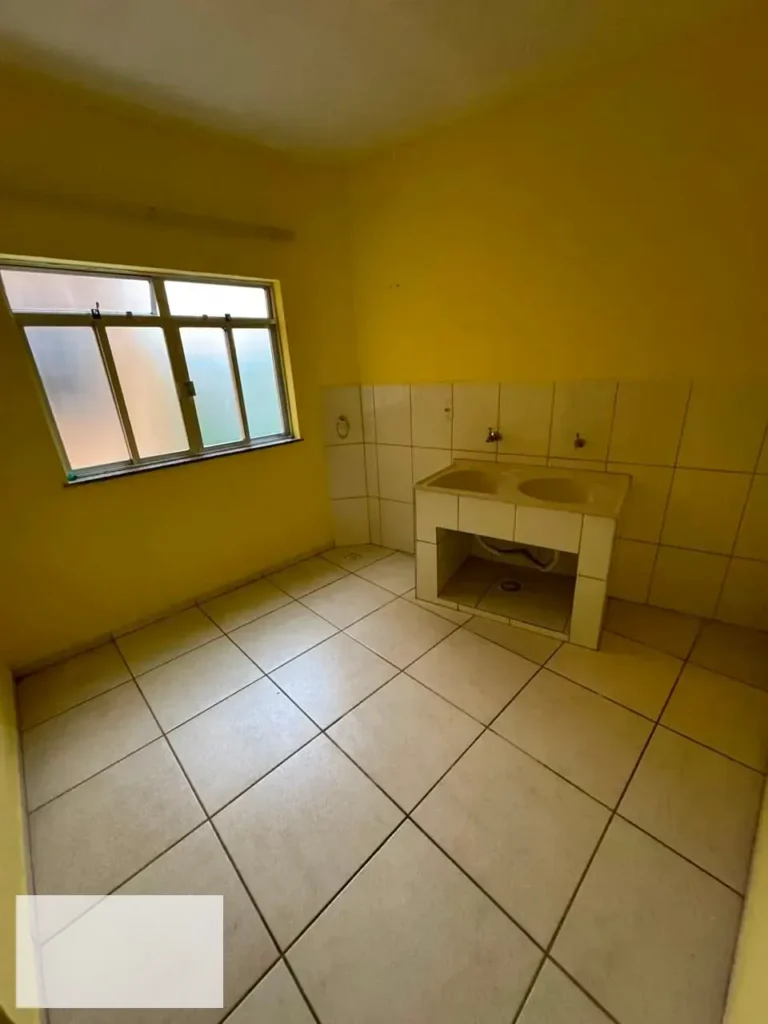 Apartamento para locação, Graminha, Santos Dumont, MG