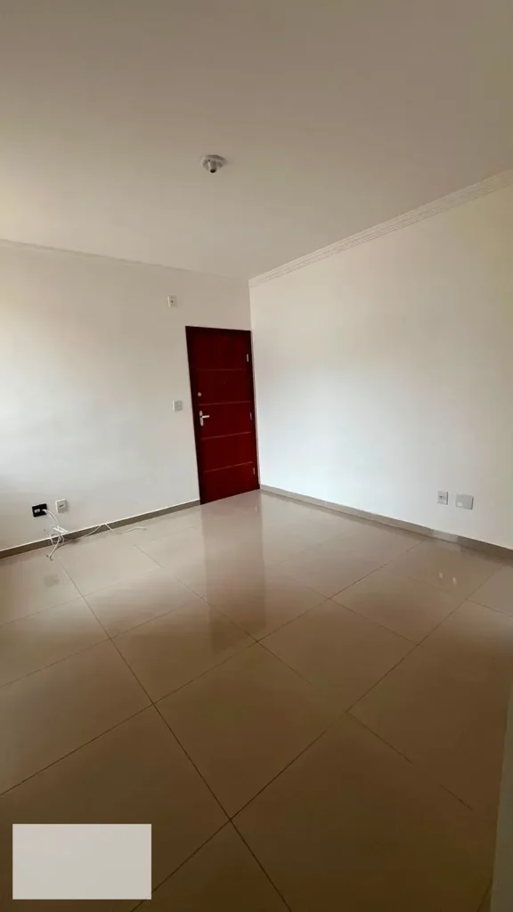Apartamento para locação, Centro, Santos Dumont, MG
