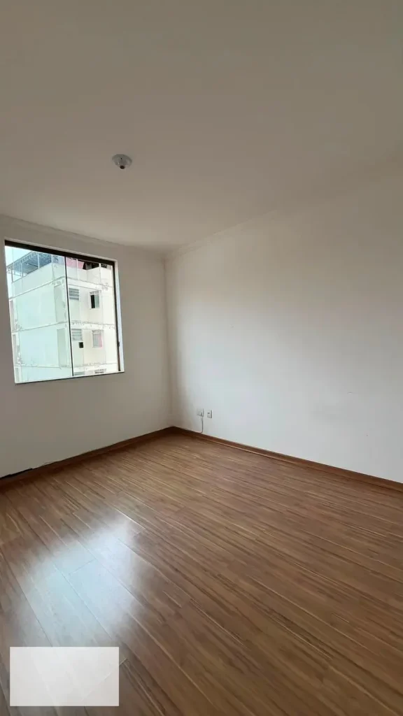 Apartamento para locação, Centro, Santos Dumont, MG