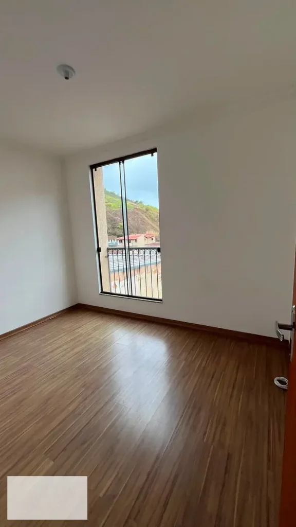 Apartamento para locação, Centro, Santos Dumont, MG