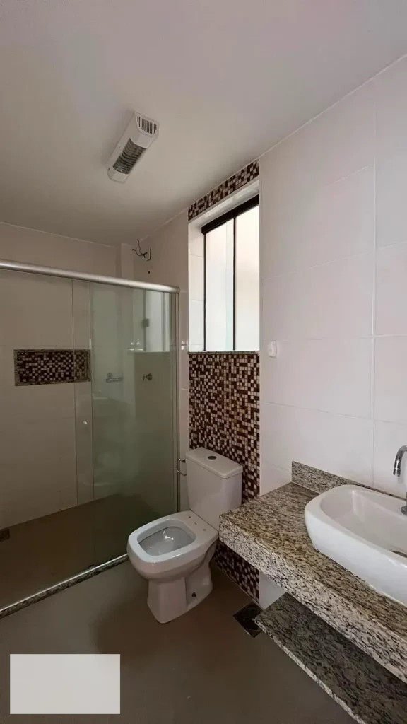 Apartamento para locação, Centro, Santos Dumont, MG