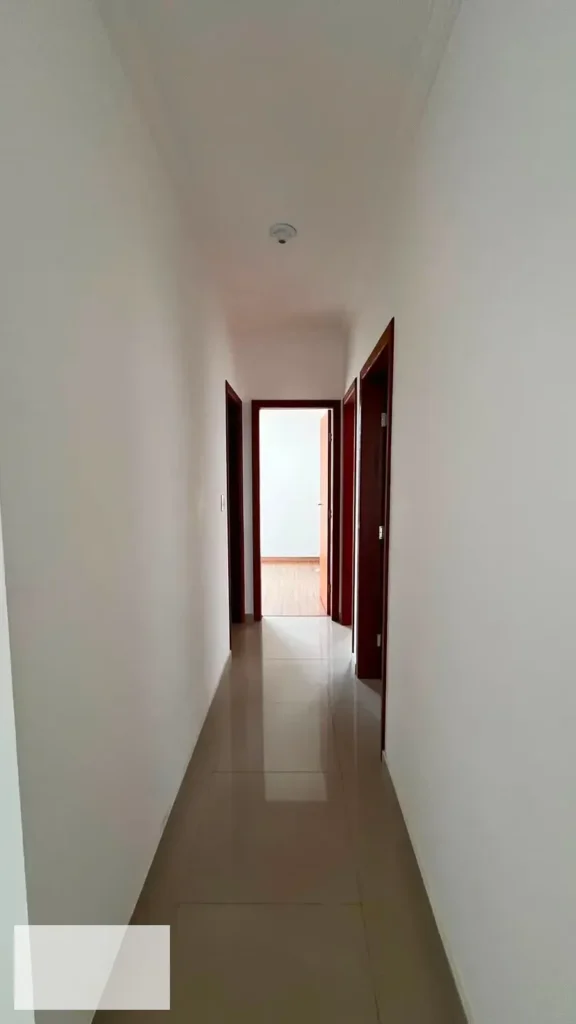 Apartamento para locação, Centro, Santos Dumont, MG