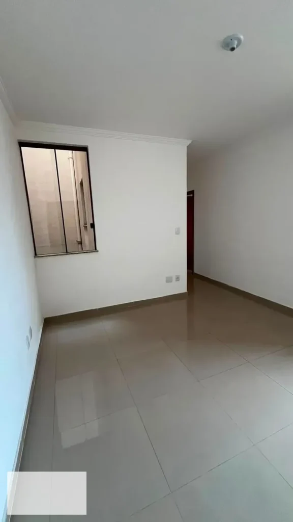 Apartamento para locação, Centro, Santos Dumont, MG