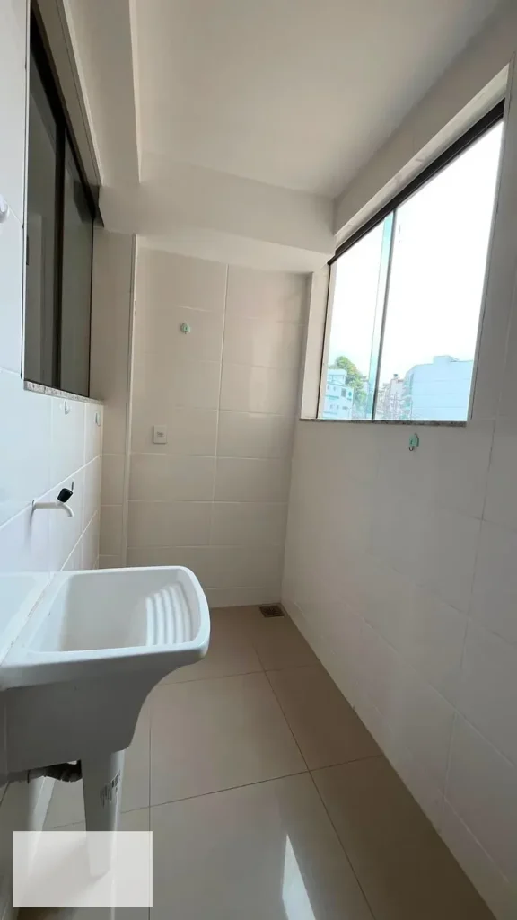 Apartamento para locação, Centro, Santos Dumont, MG