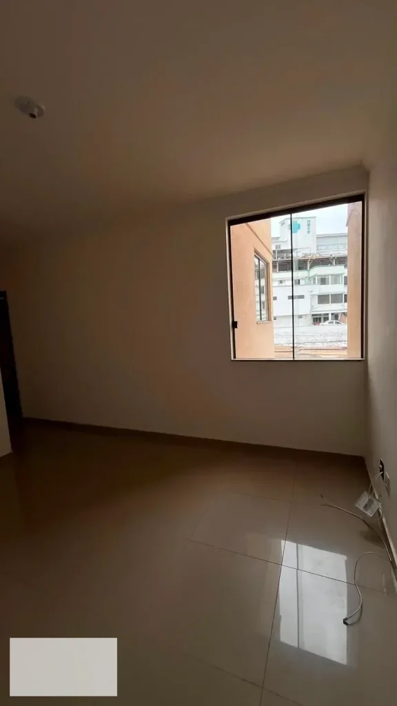 Apartamento para locação, Centro, Santos Dumont, MG
