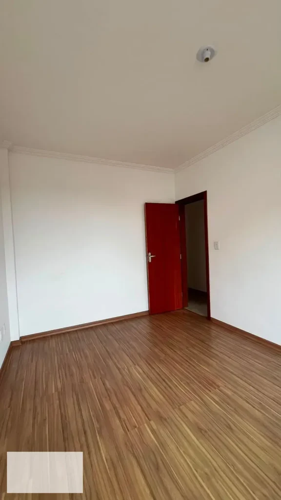 Apartamento para locação, Centro, Santos Dumont, MG