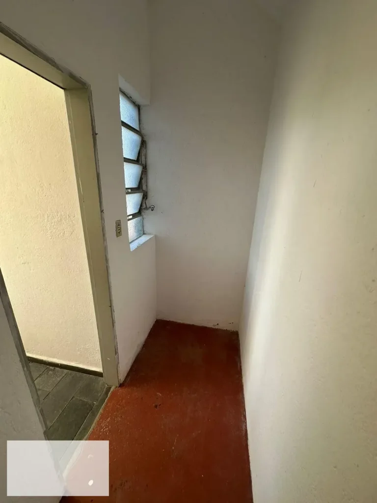 Apartamento para locação, Quarto Depósito, Santos Dumont, MG