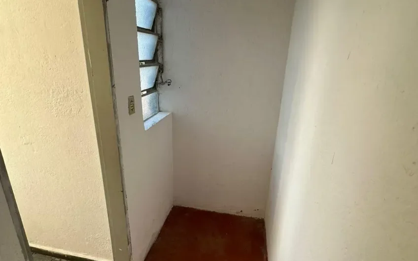 Apartamento para locação, Quarto Depósito, Santos Dumont, MG
