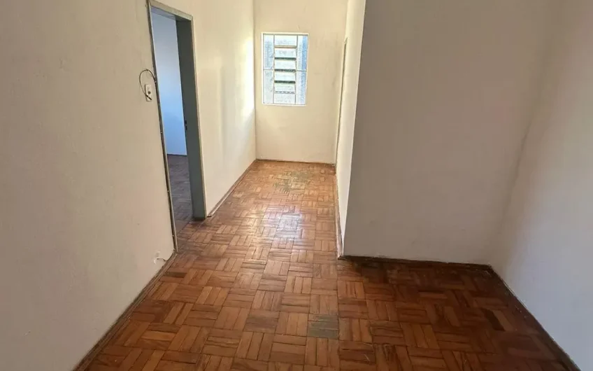 Apartamento para locação, Quarto Depósito, Santos Dumont, MG