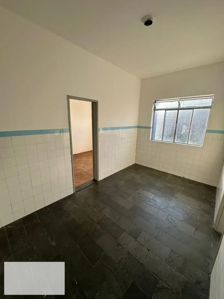 Apartamento para locação, Quarto Depósito, Santos Dumont, MG