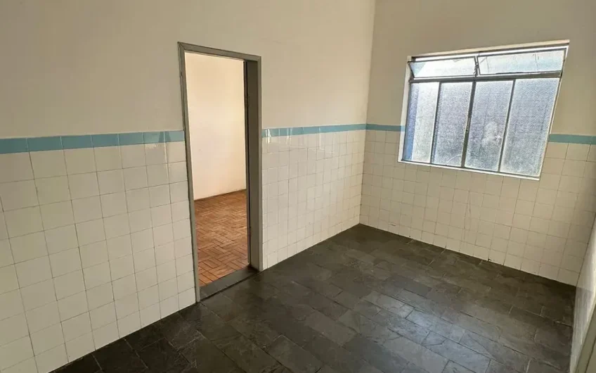 Apartamento para locação, Quarto Depósito, Santos Dumont, MG