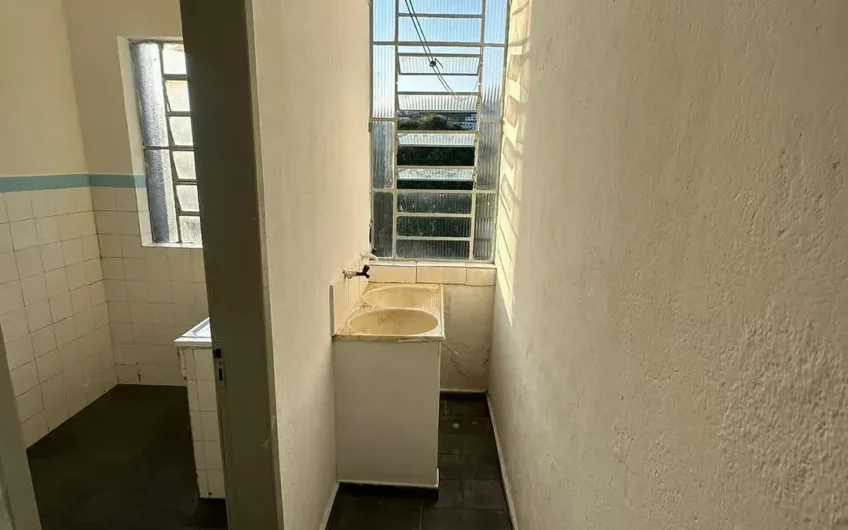Apartamento para locação, Quarto Depósito, Santos Dumont, MG