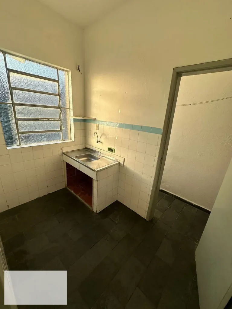 Apartamento para locação, Quarto Depósito, Santos Dumont, MG