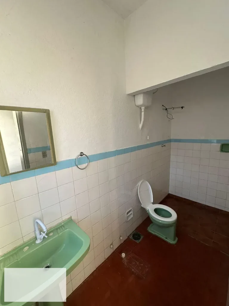 Apartamento para locação, Quarto Depósito, Santos Dumont, MG